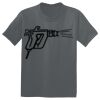 The Concert Tee ® Thumbnail