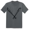 The Concert Tee ® Thumbnail