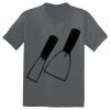 The Concert Tee ® Thumbnail