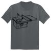 The Concert Tee ® Thumbnail