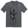 The Concert Tee ® Thumbnail