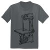 The Concert Tee ® Thumbnail