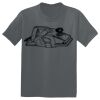 The Concert Tee ® Thumbnail
