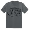 The Concert Tee ® Thumbnail