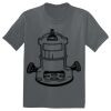 The Concert Tee ® Thumbnail