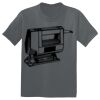 The Concert Tee ® Thumbnail