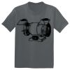 The Concert Tee ® Thumbnail