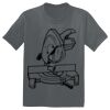 The Concert Tee ® Thumbnail