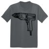 The Concert Tee ® Thumbnail