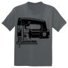 The Concert Tee ® Thumbnail