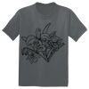 The Concert Tee ® Thumbnail
