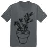 The Concert Tee ® Thumbnail