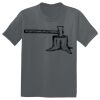 The Concert Tee ® Thumbnail