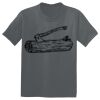 The Concert Tee ® Thumbnail