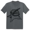 The Concert Tee ® Thumbnail