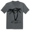 The Concert Tee ® Thumbnail