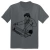 The Concert Tee ® Thumbnail