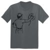 The Concert Tee ® Thumbnail
