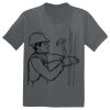 The Concert Tee ® Thumbnail