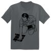The Concert Tee ® Thumbnail