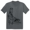 The Concert Tee ® Thumbnail