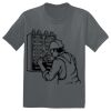 The Concert Tee ® Thumbnail