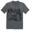 The Concert Tee ® Thumbnail