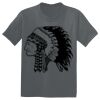 The Concert Tee ® Thumbnail