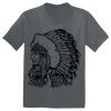 The Concert Tee ® Thumbnail