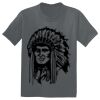 The Concert Tee ® Thumbnail