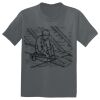 The Concert Tee ® Thumbnail