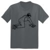 The Concert Tee ® Thumbnail