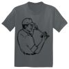 The Concert Tee ® Thumbnail