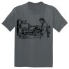 The Concert Tee ® Thumbnail