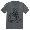 The Concert Tee ® Thumbnail
