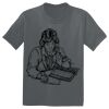 The Concert Tee ® Thumbnail