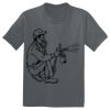 The Concert Tee ® Thumbnail