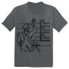 The Concert Tee ® Thumbnail