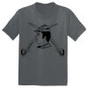 The Concert Tee ® Thumbnail