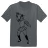 The Concert Tee ® Thumbnail