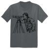 The Concert Tee ® Thumbnail