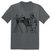 The Concert Tee ® Thumbnail