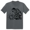 The Concert Tee ® Thumbnail