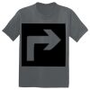 The Concert Tee ® Thumbnail