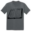 The Concert Tee ® Thumbnail