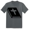 The Concert Tee ® Thumbnail