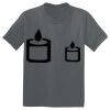 The Concert Tee ® Thumbnail
