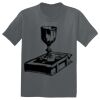The Concert Tee ® Thumbnail