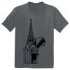 The Concert Tee ® Thumbnail