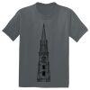 The Concert Tee ® Thumbnail